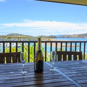 Casuarina Cove Apartments